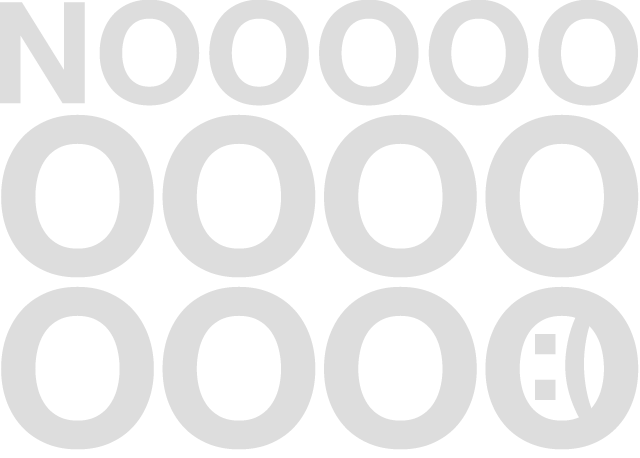 darth vader nooooooo